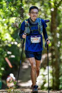 BIB: 6439
                            <button type="button" onclick="openModal(18944212)" class="btn btn-primary btn-sm float-right btn-popup" data-toggle="modal" data-target=".modal-high-quality">
                        <i class="fas fa-shopping-cart"></i> Add to Cart
                    </button>
                                            <button type="button" onclick="isThisMe(18944212, true)" class="btn btn-success btn-sm float-right btn-popup btn-isme hidden" data-toggle="tooltip" data-placement="bottom" title="นี่คือรูปของคุณใช่ไหม คลิกที่นี่เพื่อเอาเข้าอัลบั้ม">
                        <i class="fas fa-plus"></i> Add to album
                    </button>
                    <button type="button" onclick="isThisMe(18944212, false)" class="btn btn-warning btn-sm float-right btn-popup btn-isnotme hidden">
                        <i class="fas fa-ban"></i> Remove from album
                    </button>